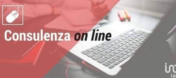 Apartamento T1 em Pragelato, Italy N.º 347938 12