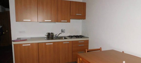 Apartamento T1 em Pragelato, Italy N.º 347938 2