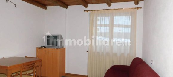 Apartamento T1 em Pragelato, Italy N.º 347938 9