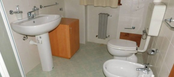 Apartamento T1 em Pragelato, Italy N.º 347938 5