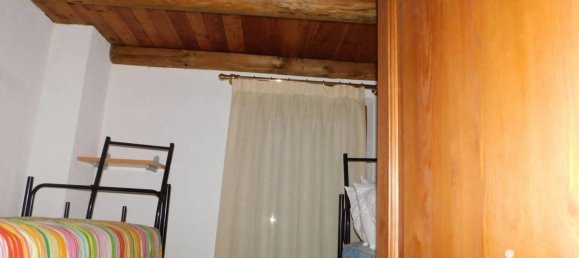 Apartamento T1 em Pragelato, Italy N.º 347938 3