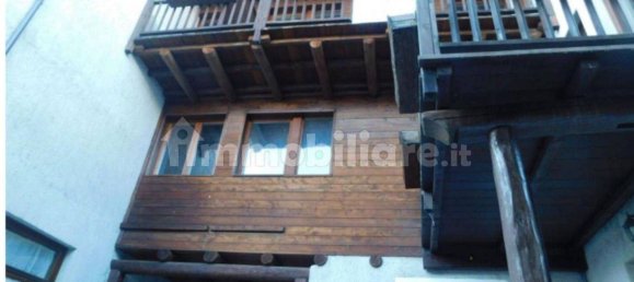 Apartamento T1 em Pragelato, Italy N.º 347938 6