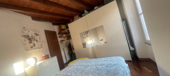 1 غرف نوم شقة في Orsenigo, Italy رقم 99351 13