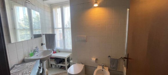 1 غرف نوم شقة في Orsenigo, Italy رقم 99351 14