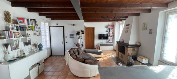 1 غرف نوم شقة في Orsenigo, Italy رقم 99351 9