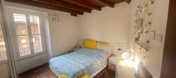 1 غرف نوم شقة في Orsenigo, Italy رقم 99351 11