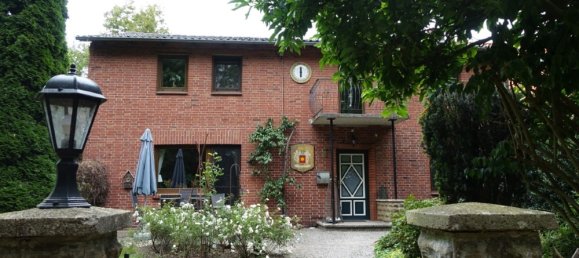7-salle Maison à Diepholz, Germany No. 327543 4