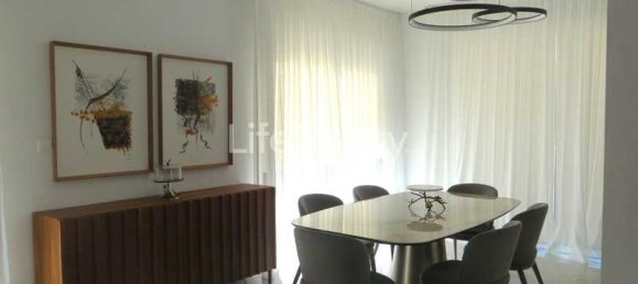 Casa T4 em Chloraka, Cyprus N.º 15882 17