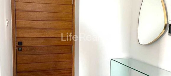 Casa T4 em Chloraka, Cyprus N.º 15882 3