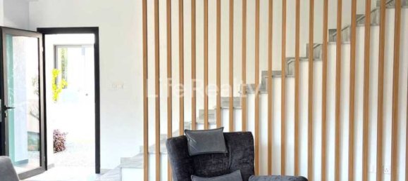 Casa T4 em Chloraka, Cyprus N.º 15882 5