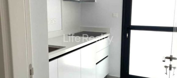 Casa T4 em Chloraka, Cyprus N.º 15882 12