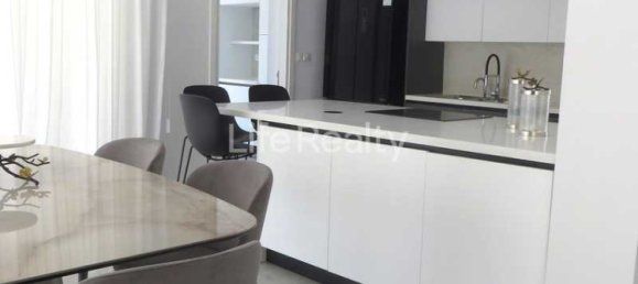 Casa T4 em Chloraka, Cyprus N.º 15882 14