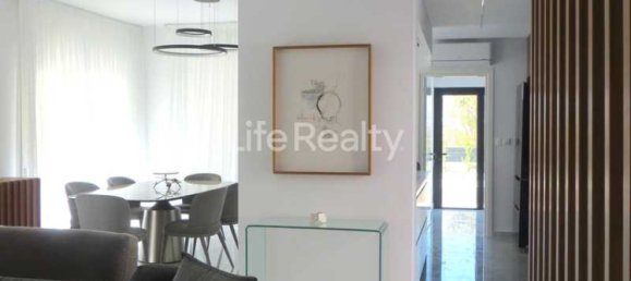 Casa T4 em Chloraka, Cyprus N.º 15882 6