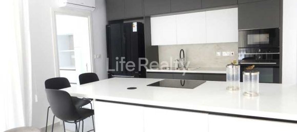 Casa T4 em Chloraka, Cyprus N.º 15882 15