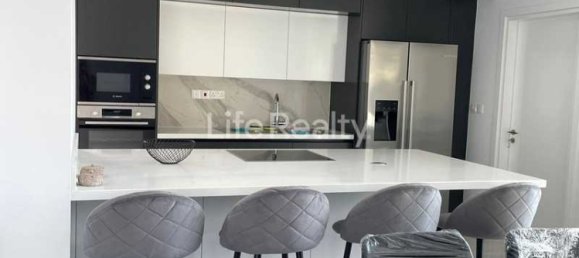 Casa T4 em Chloraka, Cyprus N.º 15882 16