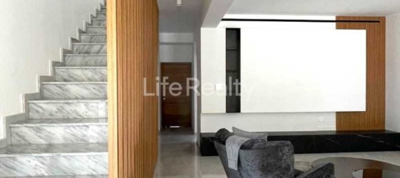 Casa T4 em Chloraka, Cyprus N.º 15882 4