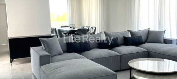 Casa T4 em Chloraka, Cyprus N.º 15882 10