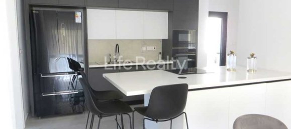 Casa T4 em Chloraka, Cyprus N.º 15882 13