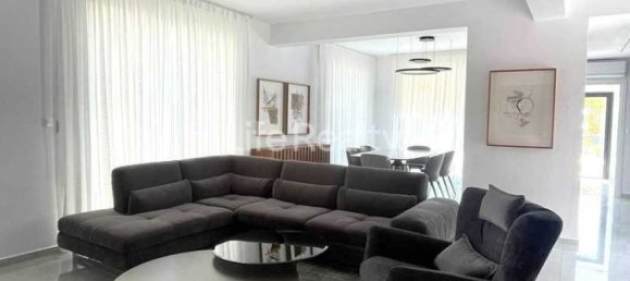 Casa T4 em Chloraka, Cyprus N.º 15882 7