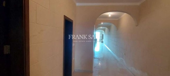 3 bedrooms Apartment in San Lawrenz, Malta No. 5821 5