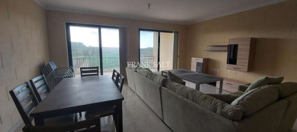 3 bedrooms Apartment in San Lawrenz, Malta No. 5821 2