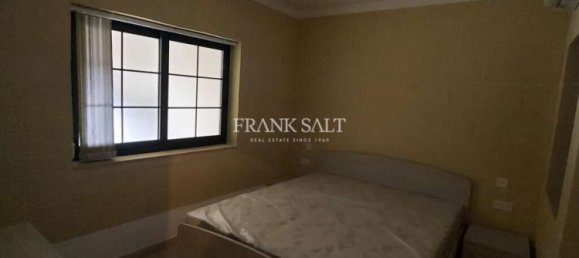 3 bedrooms Apartment in San Lawrenz, Malta No. 5821 6