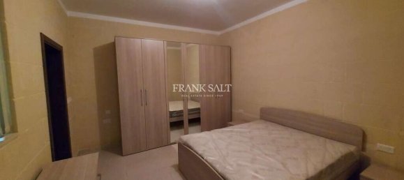 3 bedrooms Apartment in San Lawrenz, Malta No. 5821 9