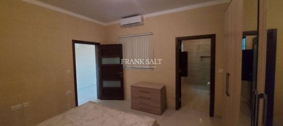 3 bedrooms Apartment in San Lawrenz, Malta No. 5821 8