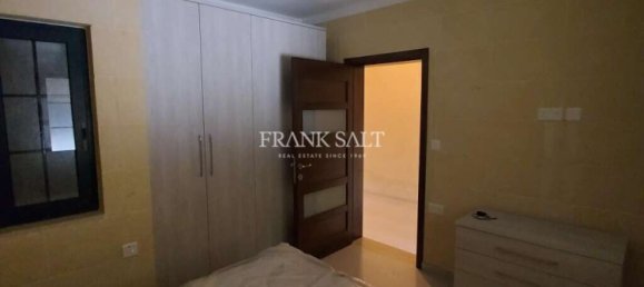 3 bedrooms Apartment in San Lawrenz, Malta No. 5821 7