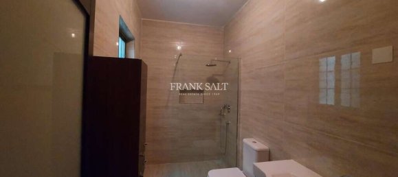 3 bedrooms Apartment in San Lawrenz, Malta No. 5821 14