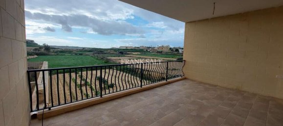 3 bedrooms Apartment in San Lawrenz, Malta No. 5821 15