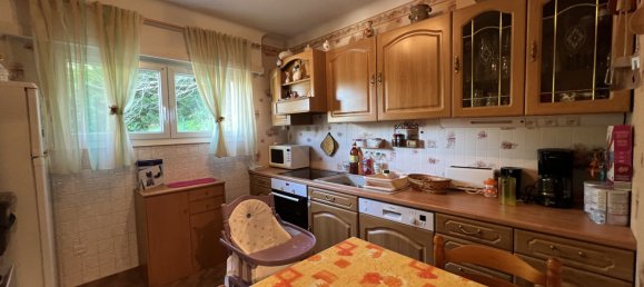 2 bedrooms House in Moosch, France No. 255061 11