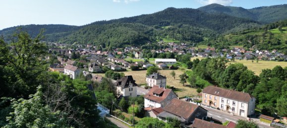 2 bedrooms House in Moosch, France No. 255061 3