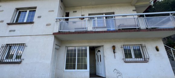 2 bedrooms House in Moosch, France No. 255061 5