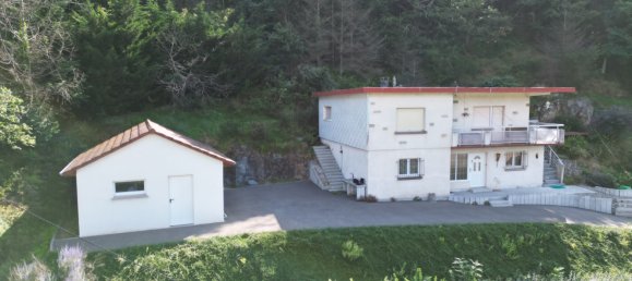 2 bedrooms House in Moosch, France No. 255061 4