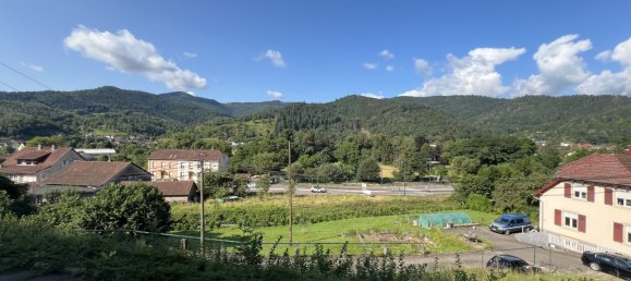 2 bedrooms House in Moosch, France No. 255061 14