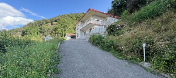 2 bedrooms House in Moosch, France No. 255061 18