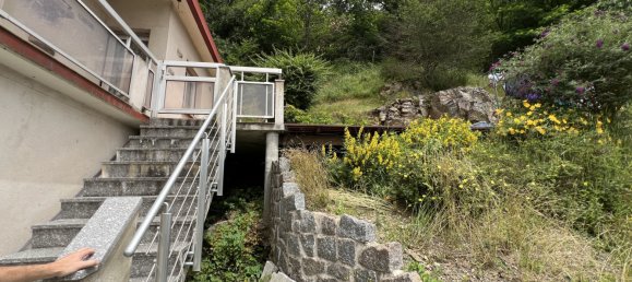 2 bedrooms House in Moosch, France No. 255061 8