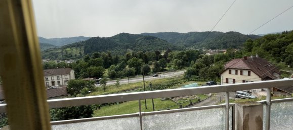 2 bedrooms House in Moosch, France No. 255061 2