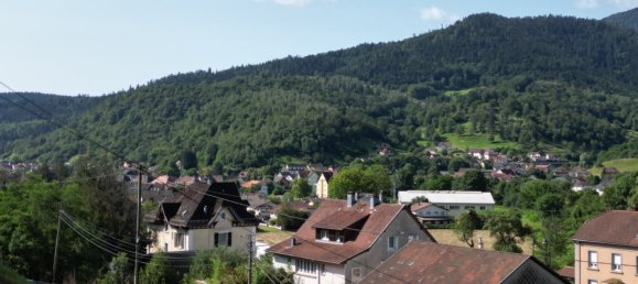 2 bedrooms House in Moosch, France No. 255061 16