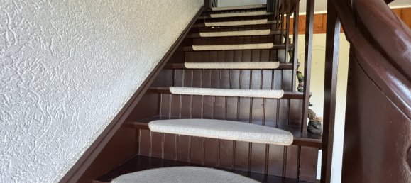 2 bedrooms House in Moosch, France No. 255061 10