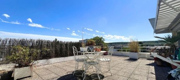 4 Schlafzimmer Wohnung in Vernon, France, Nr. 354664 6