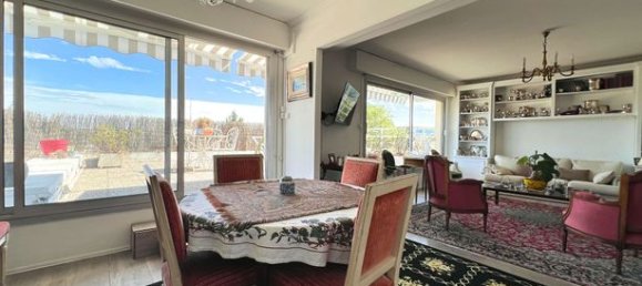 4 Schlafzimmer Wohnung in Vernon, France, Nr. 354664 4