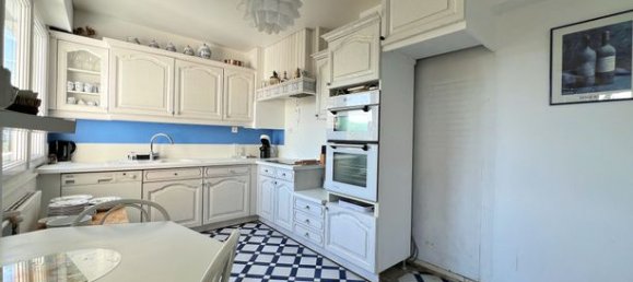 4 Schlafzimmer Wohnung in Vernon, France, Nr. 354664 10