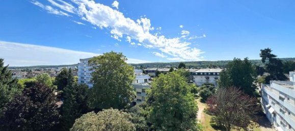 4 Schlafzimmer Wohnung in Vernon, France, Nr. 354664 8