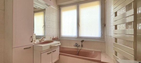 4 Schlafzimmer Wohnung in Vernon, France, Nr. 354664 12