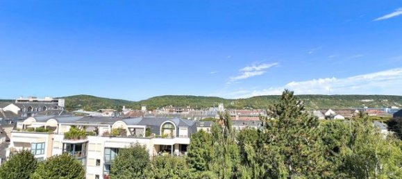 4 Schlafzimmer Wohnung in Vernon, France, Nr. 354664 7