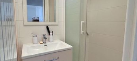 4 Schlafzimmer Wohnung in Vernon, France, Nr. 354664 13