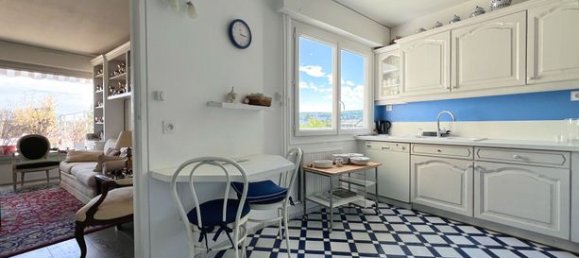 4 Schlafzimmer Wohnung in Vernon, France, Nr. 354664 9