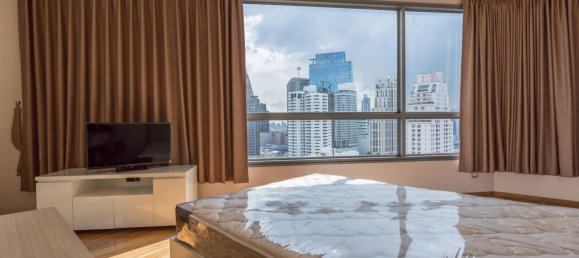 2 bedrooms Condo in Watthana, Thailand No. 9674 23